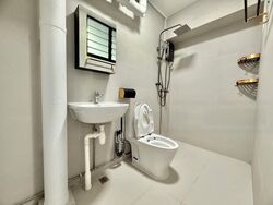 Blk 761 761 WOODLANDS AVENUE 6 (Woodlands), HDB 4 Rooms #484026311